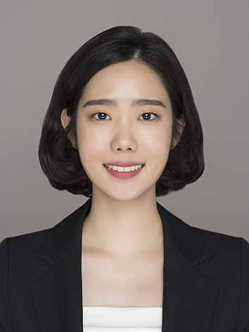 사진을 찾을 수 없습니다.